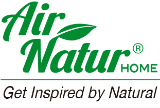 logo Airnaturhome