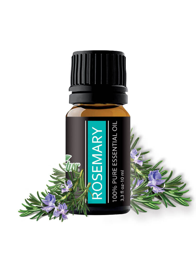 Air Natur Aromatherapy