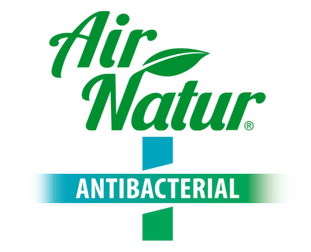airnaturhome
