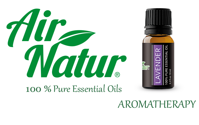 airnaturhome