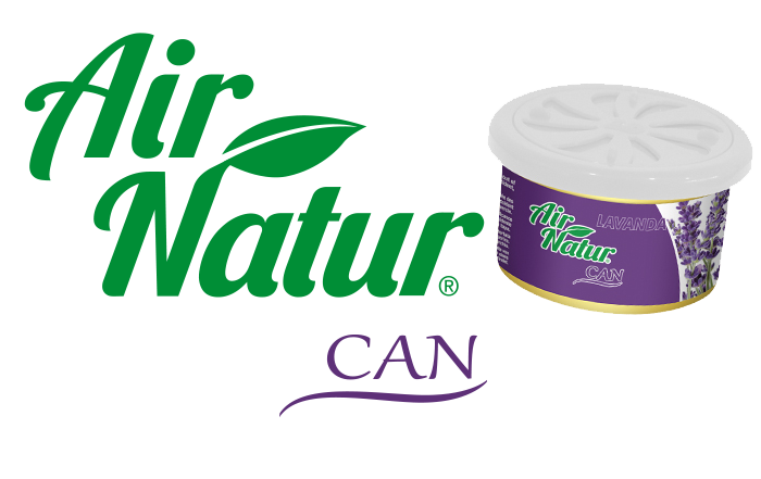 airnaturhome