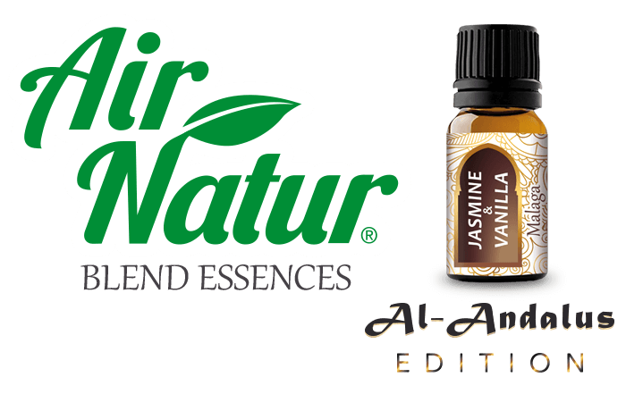 airnaturhome