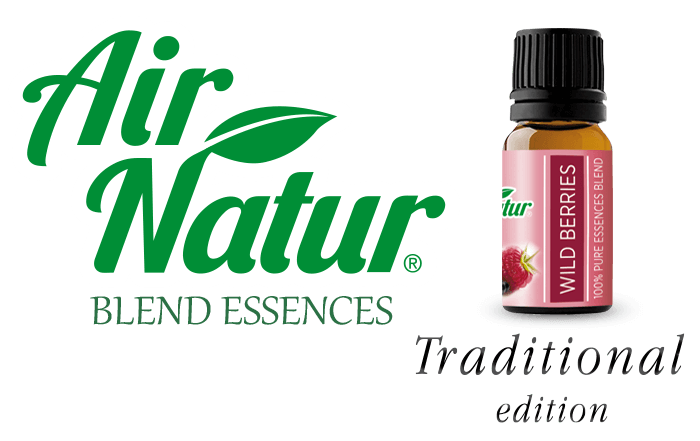 airnaturhome