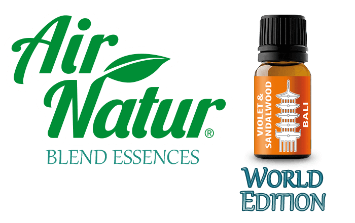 airnaturhome