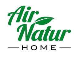 airnaturhome
