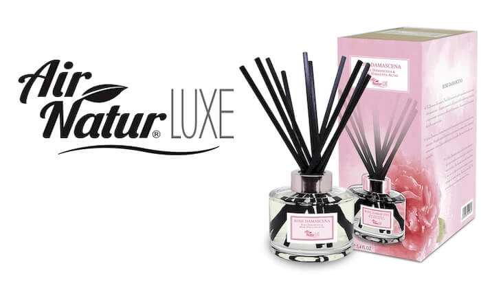airnaturhome
