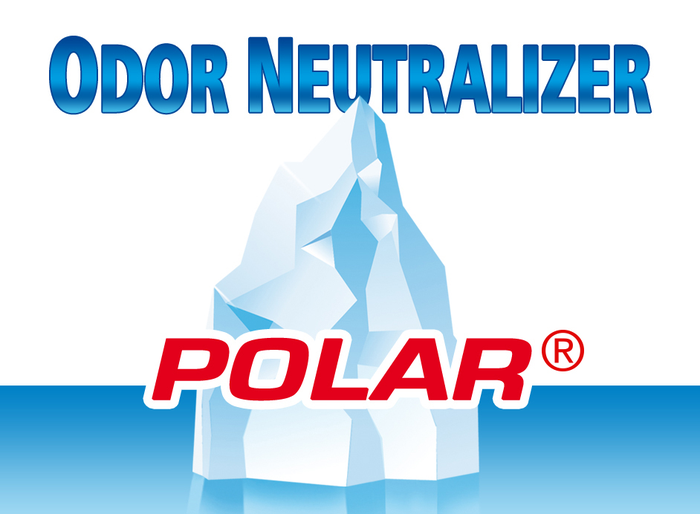 airnaturhome